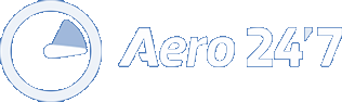 Aero-24-7-Logo